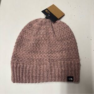 NWT Sunguard knitted cap file.jpg main image 3